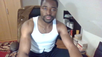 Ladyblackred  12-09-2021 Recorded Video Show